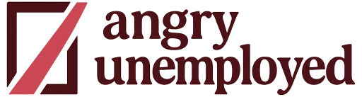angryunemployed